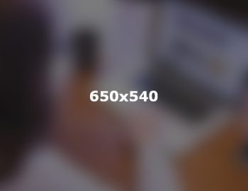 bg.2 bg.2